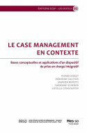 Le case management en contexte