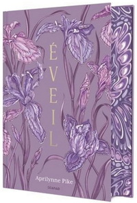 AILES V 02 EVEIL. EDITION COLLECTOR