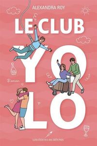 LE CLUB YOLO