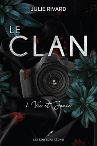 LE CLAN V 01 VIC ET JANIE