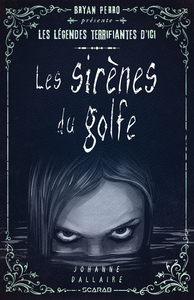 LES SIRENES DU GOLFE