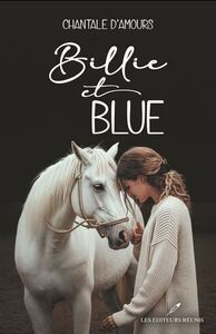 BILLIE ET BLUE