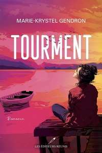 TOURMENT