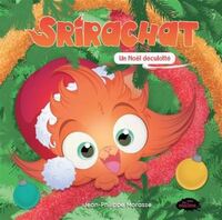 SIRICHAT. UN NOEL DECULOTTE