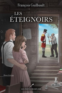 LES ETEIGNOIRS
