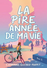 LA PIRE ANNEE DE MA VIE V 01