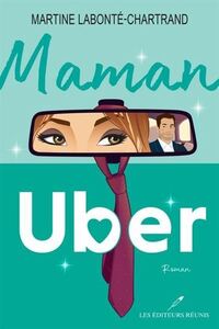 MAMAN UBER