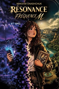 Résonance – Fréquence M