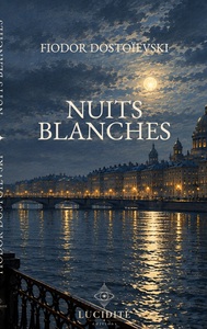 Nuits Blanches