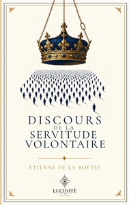 Discours de la servitude volontaire