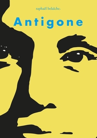 ANTIGONE