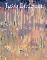 Jacob Littlejohn /anglais