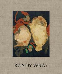 RANDY WRAY /ANGLAIS