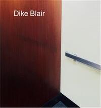 Dike Blair /anglais