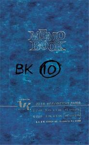 Lee Lozano: Private Book 10 /anglais