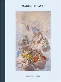 Imaging Heaven /anglais