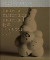 Simply Material /anglais