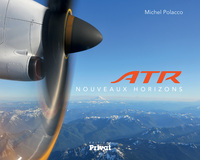 ATR NOUVEAUX HORIZONS