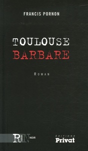 toulouse barbare