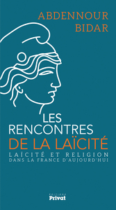 RENCONTRES DE LA LAICITE (LES)