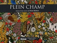 PLEIN CHAMP