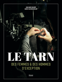 Le Tarn