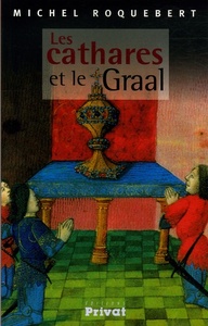cathares et le graal