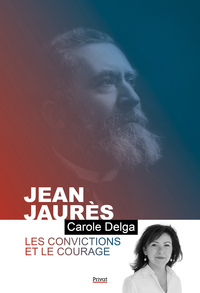 JEAN JAURÈS