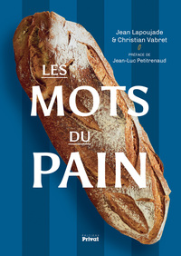 Les mots du pain