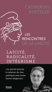 LAICITE, RADICALITE, INTEGRISME