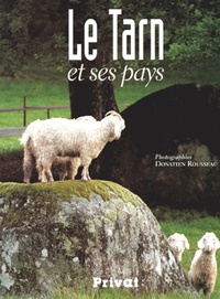 TARN ET SES PAYS