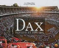 DAX