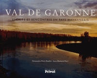 VAL DE GARONNE