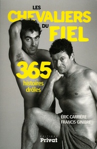 365 HISTOIRES DROLES