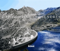 BARRAGE DE CAP DE LONG