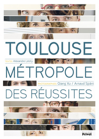 toulouse metropole des reussites