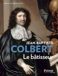 Jean-Baptiste Colbert