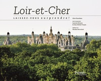 Loir-et-Cher