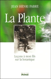 plante nlle edition