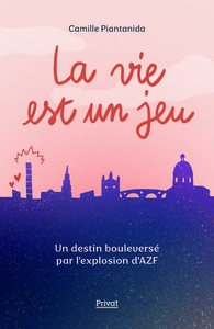 La vie est un jeu