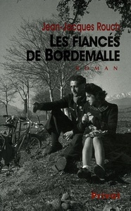 Les fiancés de Bordemalle roman