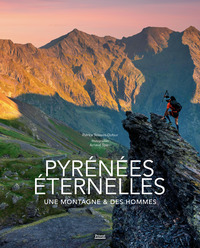 Pyrénées éternelles
