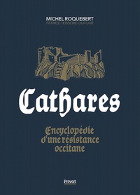 CATHARES