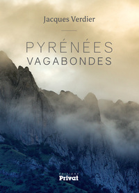 PYRENEES VAGABONDES