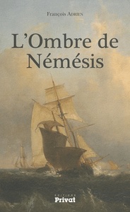 L'ombre de Némésis