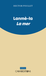 LANME-LA. LA MER