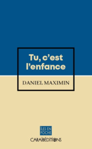 TU, C'EST L'ENFANCE