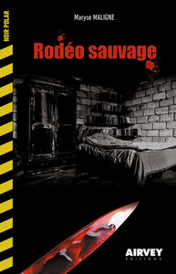 RODEO SAUVAGE