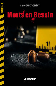 MORTS EN BESSIN