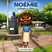 NOEMIE A POINTE-A-PITRE